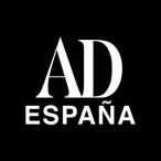 Picture of AD Espana