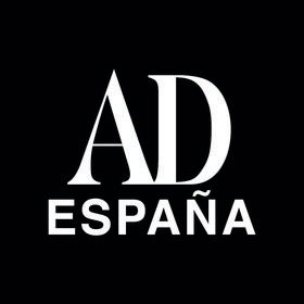 Picture of AD Espana