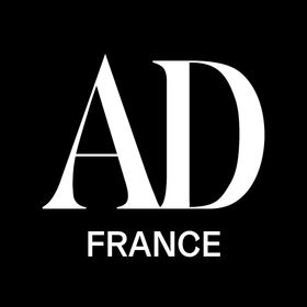 Picture of AD France