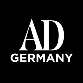 Picture of AD Germany