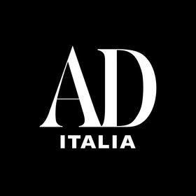 Picture of AD Italia
