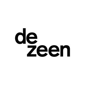 Picture of Dezeen