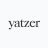 Yatzer