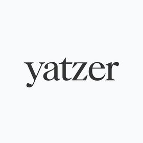 Picture of Yatzer